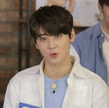 88kpop.com smile lee dong in gif 1798742.gif