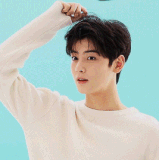 88kpop.com cha eunwoo lee dongmin eunwoo 2154943.gif