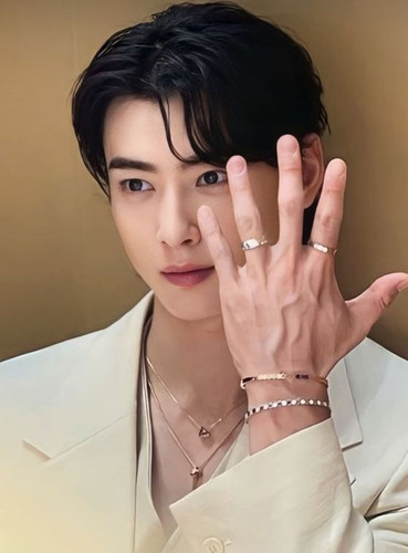 b3affcf4bb05f02f8a33895e1617cd4f.jpg