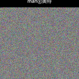 upload temp 12665.2