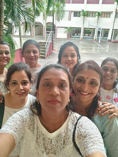 bb8d96184d0a.1