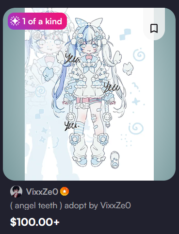 Screenshot 2026 07 10 234601.2