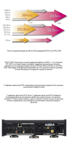 翻译后详情图0 4.jpg