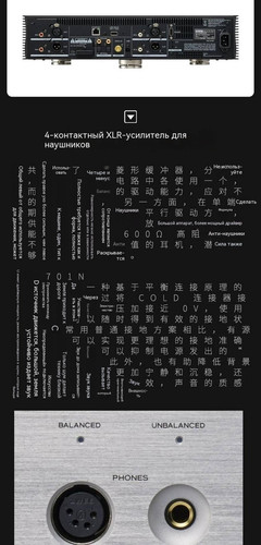 翻译后详情图0 10.jpg