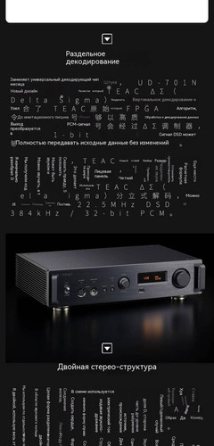 翻译后详情图0 8.jpg