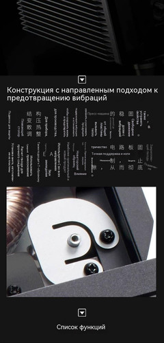 翻译后详情图0 13.jpg