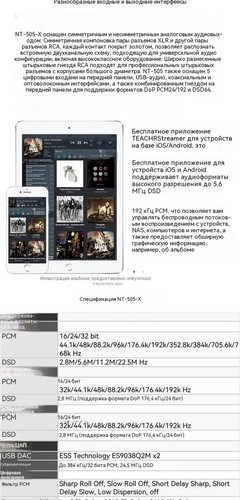 翻译后详情图0 5.jpg