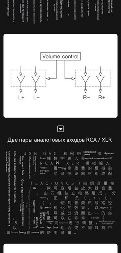 翻译后详情图0 9.jpg