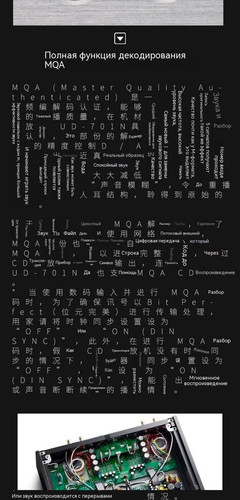 翻译后详情图0 11.jpg