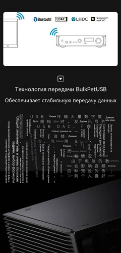 翻译后详情图0 12.jpg