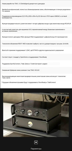 翻译后详情图0 14.jpg