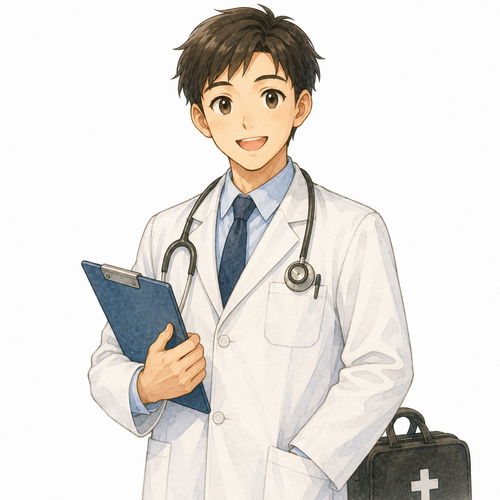 13. 医者（いしゃ）— dokter.png