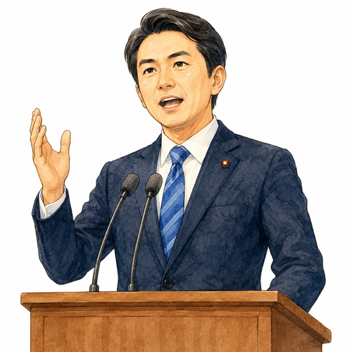 18. 政治家（せいじか）— politikus.png
