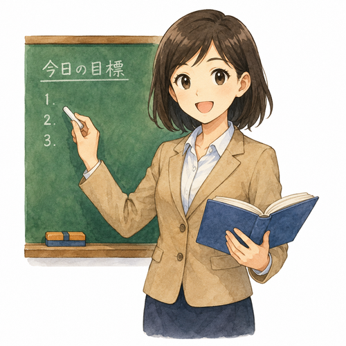 10. 教師（きょうし）— guru.png