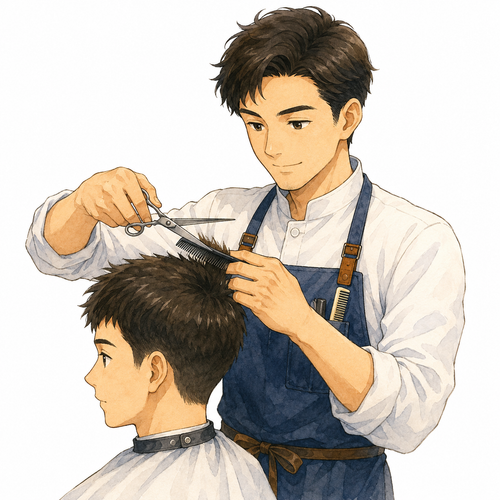 8. 理容師（りようし）— tukang potong rambut.png