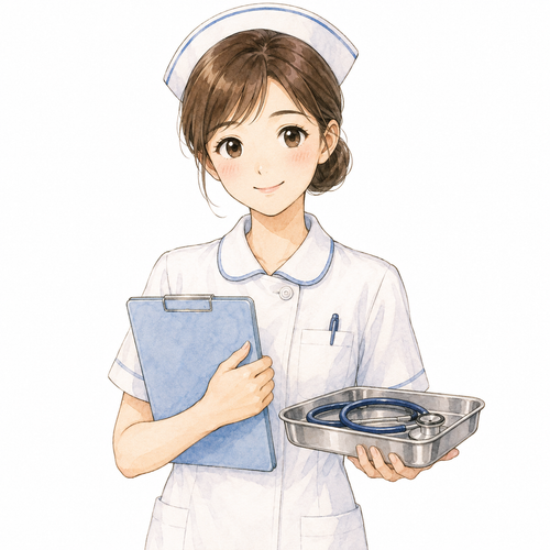 14. 看護師（かんごし）— perawat.png