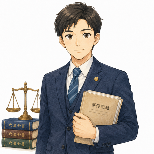 11. 弁護士（べんごし）— pengacara.png