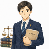11. 弁護士（べんごし）— pengacara