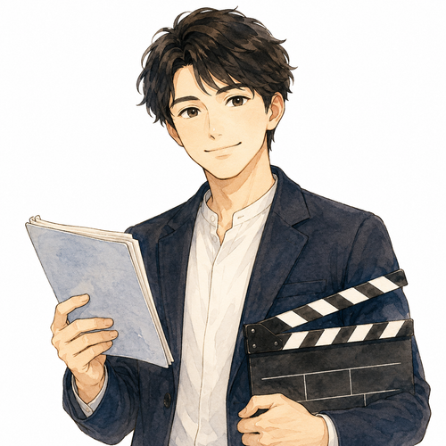 27. 俳優（はいゆう）— aktor.png