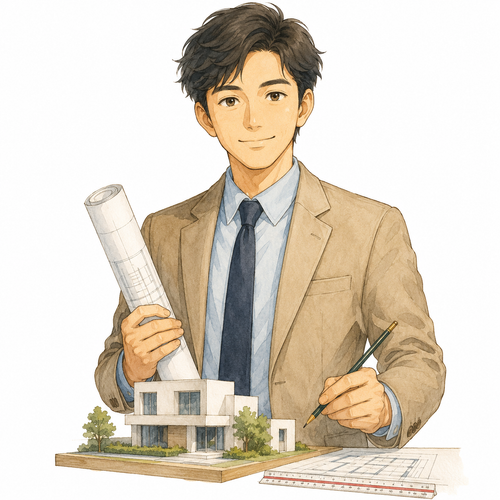 22. 建築家（けんちくか）— arsitek.png