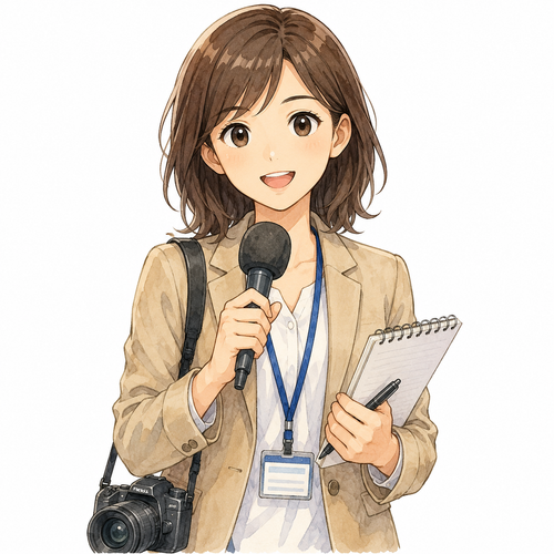 25. ジャーナリスト — wartawan jurnalis.png