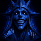 Solo salty.png