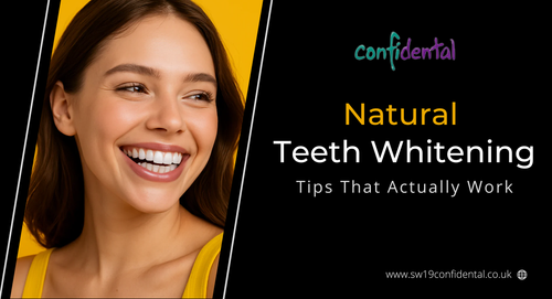 Natural Teeth Whitening Tips That Actually Work.png