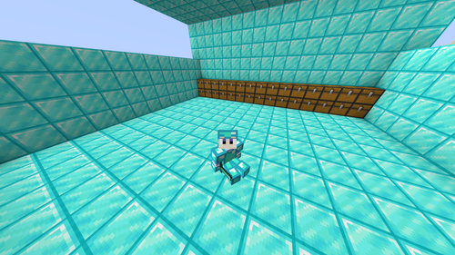 Screenshot 2026 07 11 134603.2