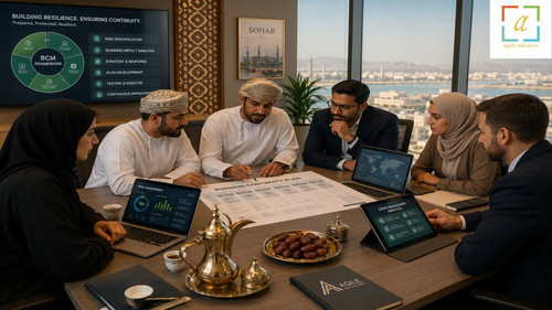 BCM consultants in Oman.jpg