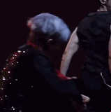 tree 05.gif