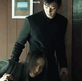 tree 07.gif