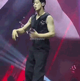 tree 06.gif