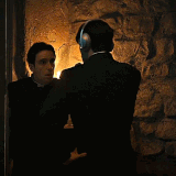 tree 04.gif