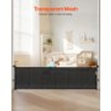 us%2FWZSSMHS110INI6TOP001V0%2Fgoods thumb v2%2Ffoldable dog gate f3