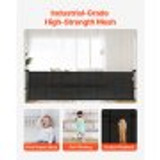 us%2FWZSSMHS110INI6TOP001V0%2Fgoods thumb v2%2Ffoldable dog gate f4