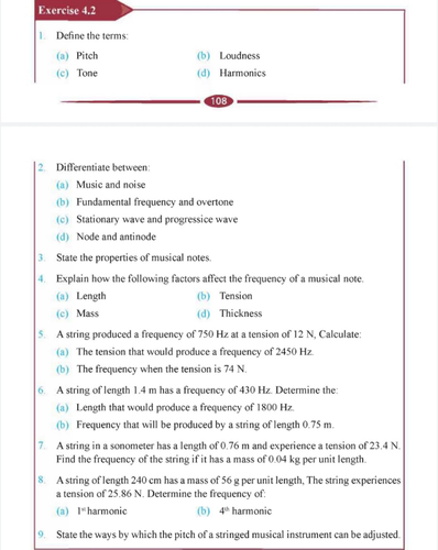 temp.2