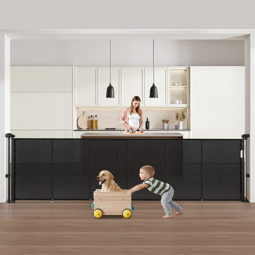 us%2FWZSSMHS110INI6TOP001V0%2Fgoods img big v2%2Ffoldable dog gate m100 1.2.jpg