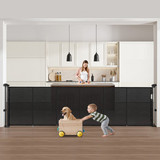 us%2FWZSSMHS110INI6TOP001V0%2Fgoods img big v2%2Ffoldable dog gate m100 1.2