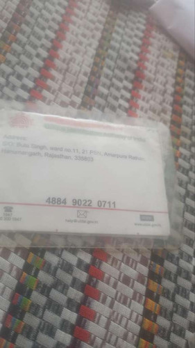 24f826acc226.1