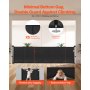 us%2FWZSSMHS110INI6TOP001V0%2Fgoods thumb v2%2Ffoldable dog gate f1.jpg