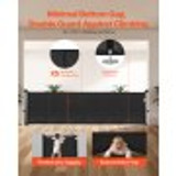 us%2FWZSSMHS110INI6TOP001V0%2Fgoods thumb v2%2Ffoldable dog gate f1