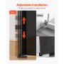us%2FWZSSMHS110INI6TOP001V0%2Fgoods thumb v2%2Ffoldable dog gate f2.jpg