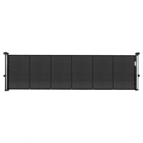 us%2FWZSSMHS110INI6TOP001V0%2Fgoods img big v2%2Ffoldable dog gate m100 9.jpg