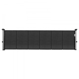 us%2FWZSSMHS110INI6TOP001V0%2Fgoods img big v2%2Ffoldable dog gate m100 9