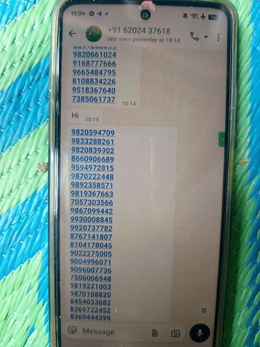 5129d2b4df0c.1