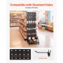 us%2FLDSDBGLZWKDPVWFBA001V0%2Fgoods thumb v2%2Fpegboard display f3.jpg