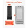 us%2FLDSDBGLZWKDPVWFBA001V0%2Fgoods thumb v2%2Fpegboard display f2.jpg
