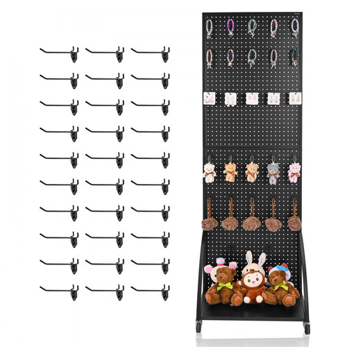 us%2FLDSDBGLZWKDPVWFBA001V0%2Fgoods img big v2%2Fpegboard display m100 1.2.jpg