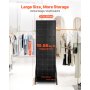 us%2FLDSDBGLZWKDPVWFBA001V0%2Fgoods thumb v2%2Fpegboard display f1.jpg