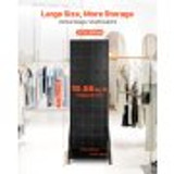us%2FLDSDBGLZWKDPVWFBA001V0%2Fgoods thumb v2%2Fpegboard display f1